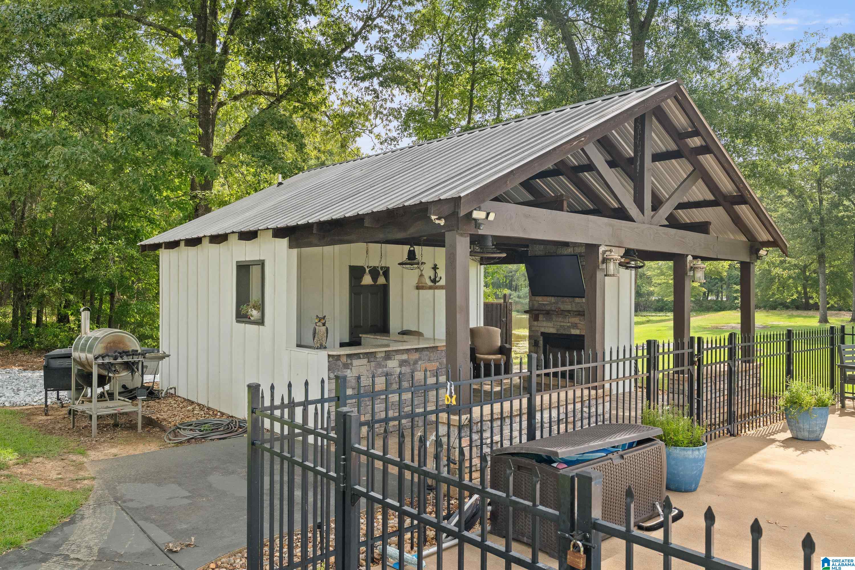 2442 Hebb Road Wilsonville, AL 35186 - Photo 43 of 64 Gallery Image 43