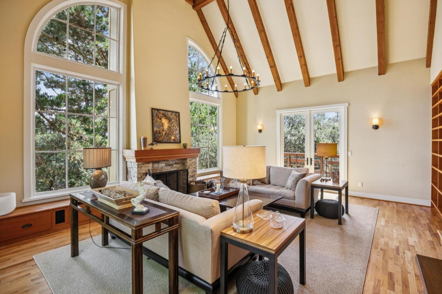 471 Dry Creek Road Monterey, CA 93940 - Photo 19 of 99