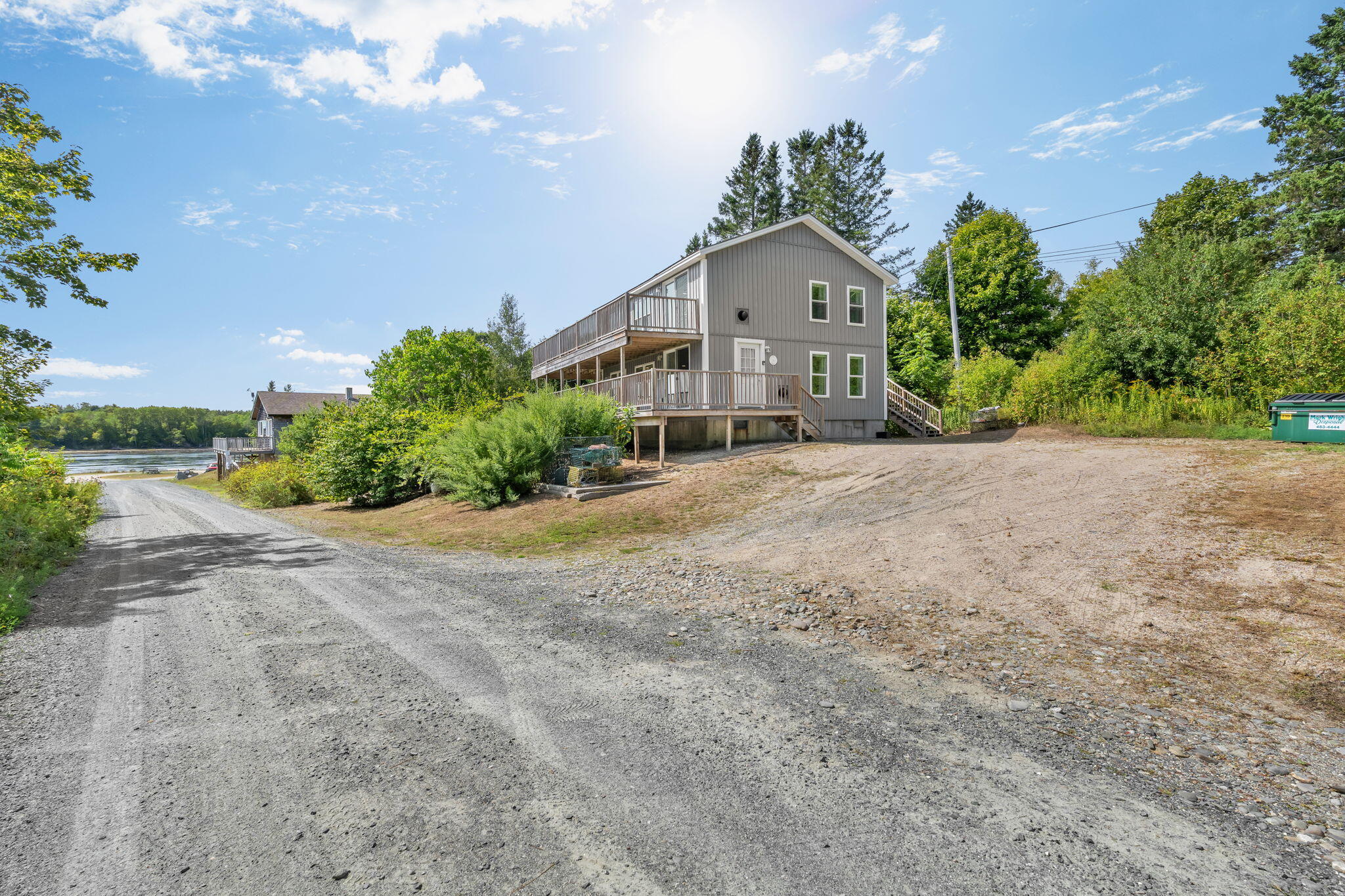 50-web-or-mls-7-wharf-rd