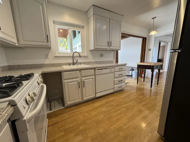 $6,500 | 3534 Jefferson Avenue, Redwood City, CA 94062