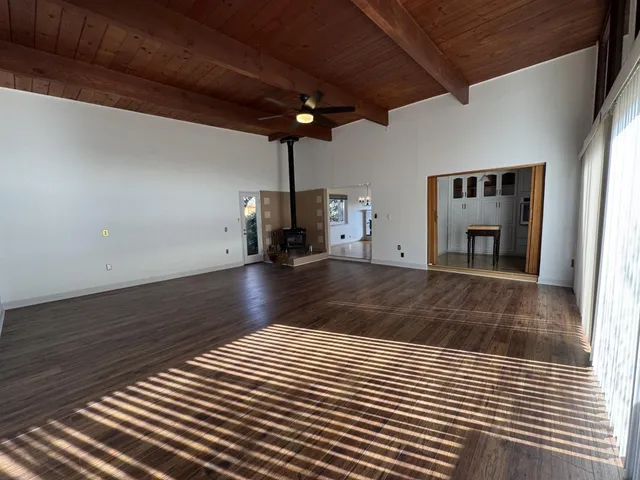 $6,500 | 3534 Jefferson Avenue, Redwood City, CA 94062