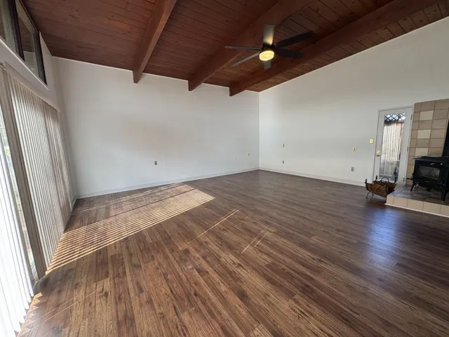 $6,500 | 3534 Jefferson Avenue, Redwood City, CA 94062