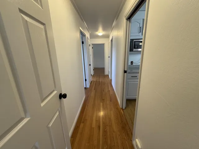 $6,500 | 3534 Jefferson Avenue, Redwood City, CA 94062