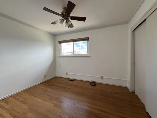 $6,500 | 3534 Jefferson Avenue, Redwood City, CA 94062