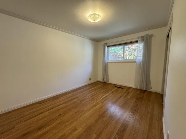 $6,500 | 3534 Jefferson Avenue, Redwood City, CA 94062