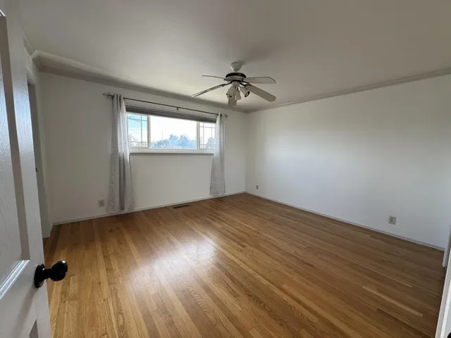 $6,500 | 3534 Jefferson Avenue, Redwood City, CA 94062