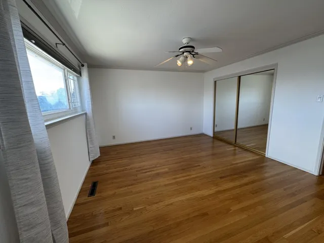 $6,500 | 3534 Jefferson Avenue, Redwood City, CA 94062