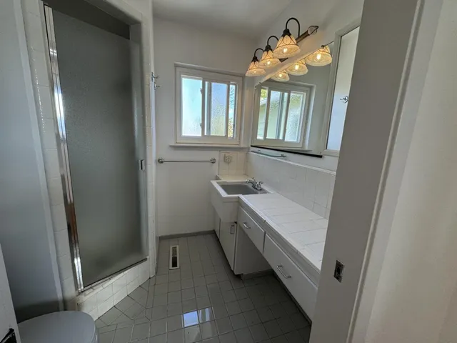 $6,500 | 3534 Jefferson Avenue, Redwood City, CA 94062