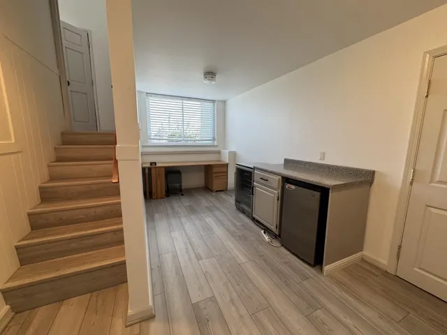 $6,500 | 3534 Jefferson Avenue, Redwood City, CA 94062