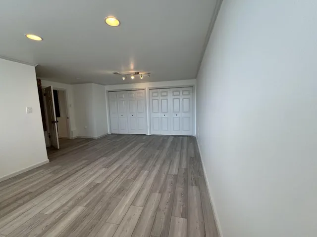 $6,500 | 3534 Jefferson Avenue, Redwood City, CA 94062