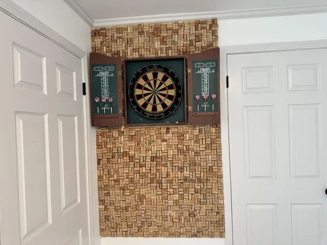 $6,500 | 3534 Jefferson Avenue, Redwood City, CA 94062