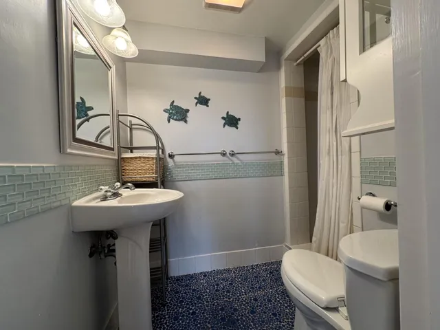 $6,500 | 3534 Jefferson Avenue, Redwood City, CA 94062