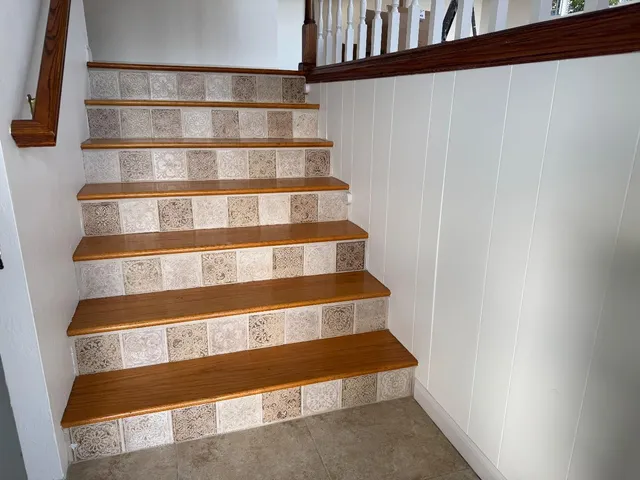 $6,500 | 3534 Jefferson Avenue, Redwood City, CA 94062