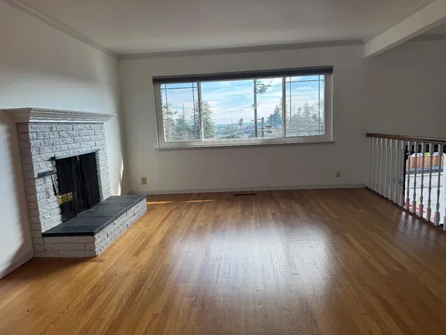 $6,500 | 3534 Jefferson Avenue, Redwood City, CA 94062