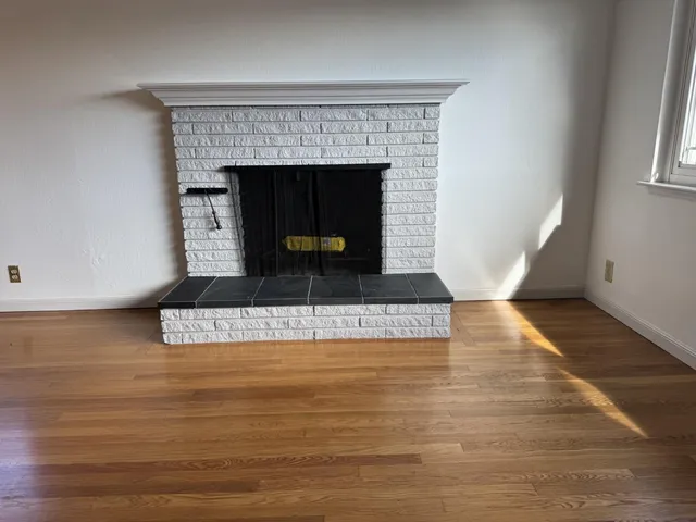 $6,500 | 3534 Jefferson Avenue, Redwood City, CA 94062