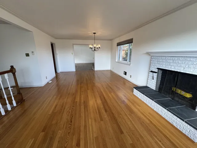 $6,500 | 3534 Jefferson Avenue, Redwood City, CA 94062