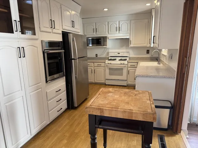 $6,500 | 3534 Jefferson Avenue, Redwood City, CA 94062