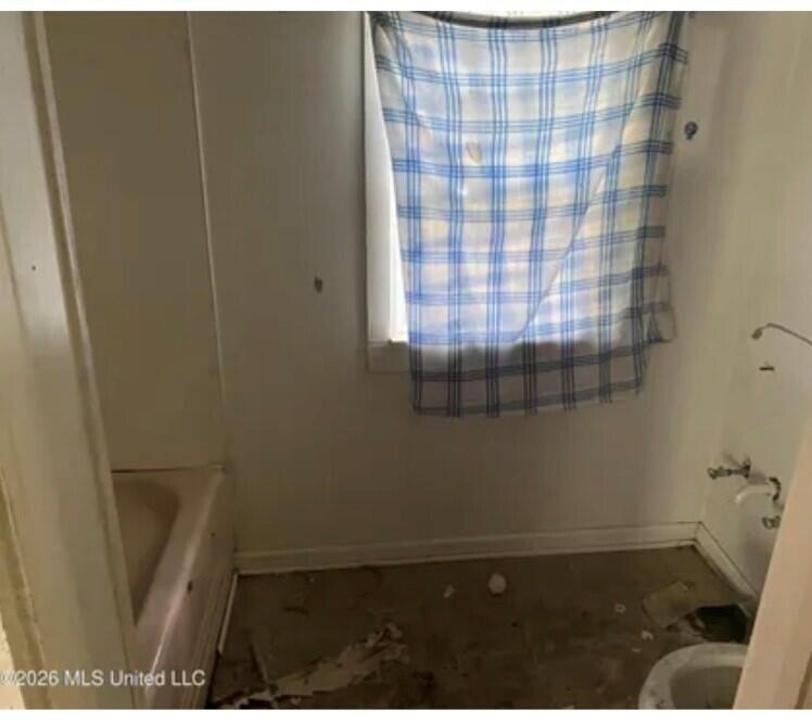 501 South Jackson Street Ripley, MS 38663 - Photo 10 of 20 Gallery Image 10