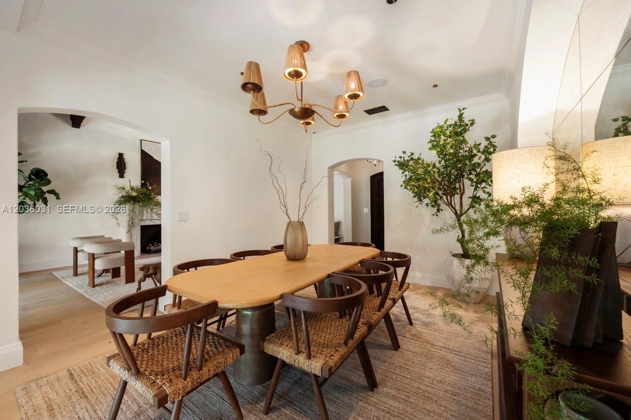 4727 North Bay Road Miami Beach, FL 33140 - Photo 17 of 64 Gallery Image 17