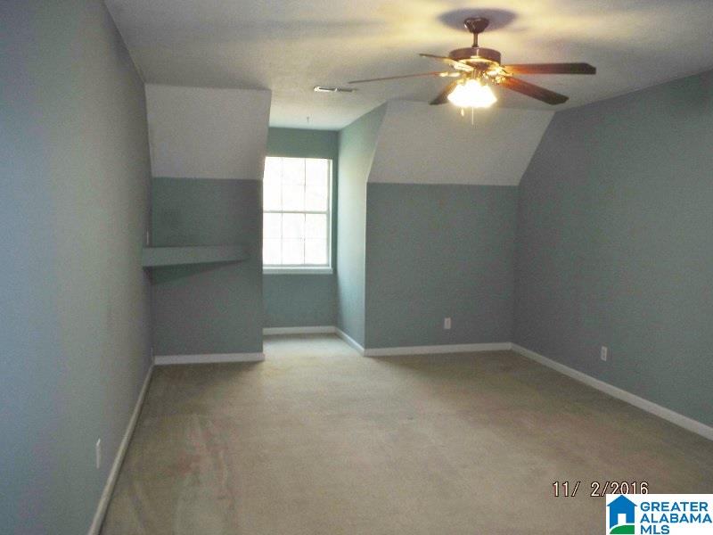 820 County Road 380 Centre, AL 35960 - Photo 23 of 39