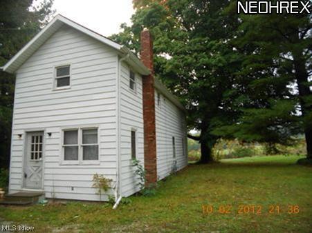 437 Middle Road Conneaut, OH 44030 - Photo 3 of 4