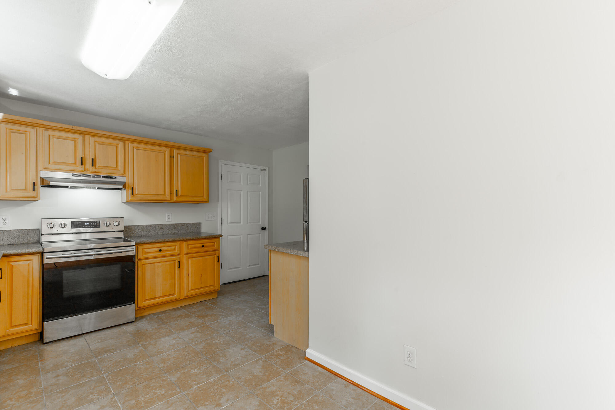 957 Lower Mill Road Hixson, TN 37343 - Photo 15 of 74 957 Lower Mill Road HD-51