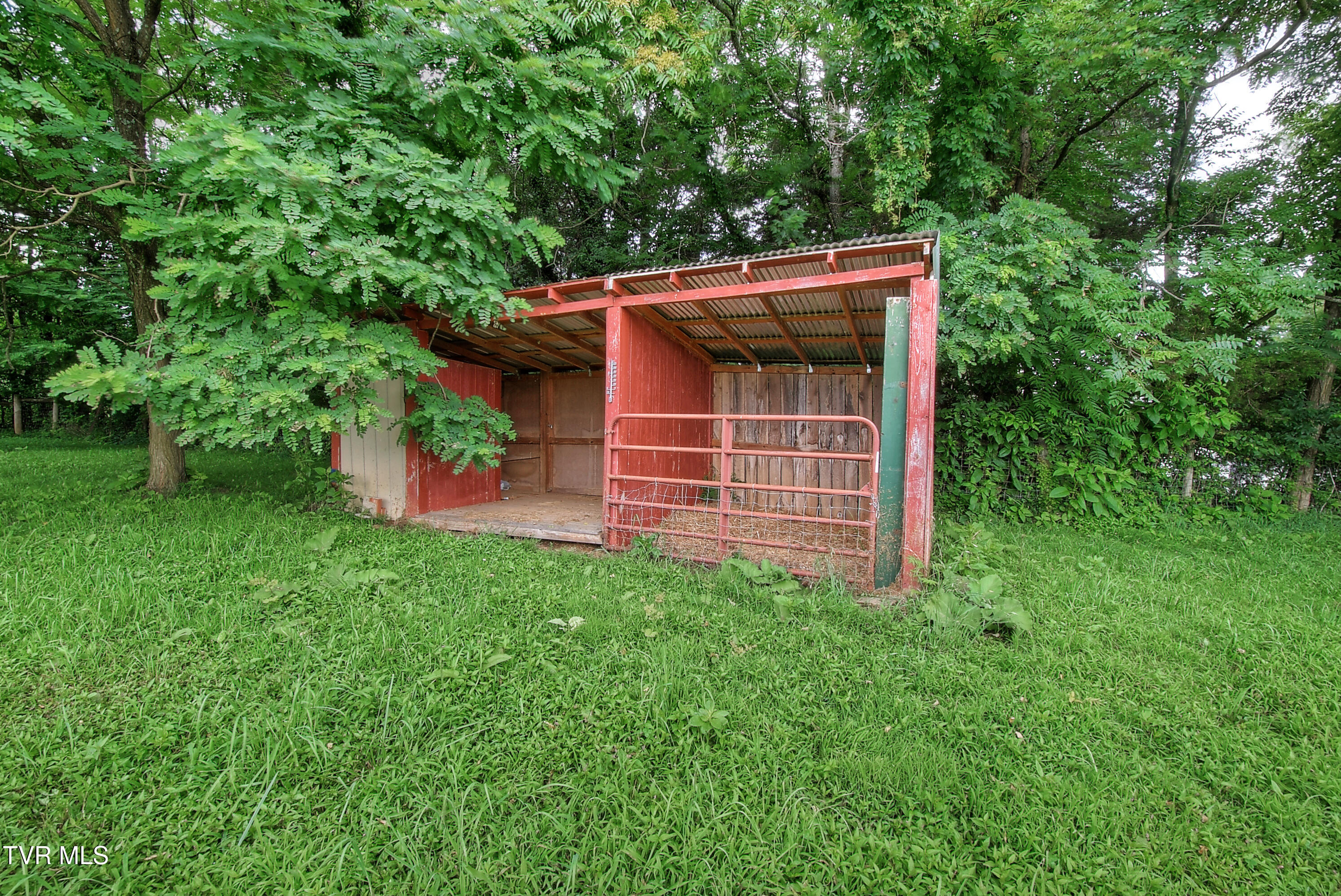 160 Conklin Road Jonesborough, TN 37659 - Photo 52 of 57 DSC_0223_4_5_6_7_8