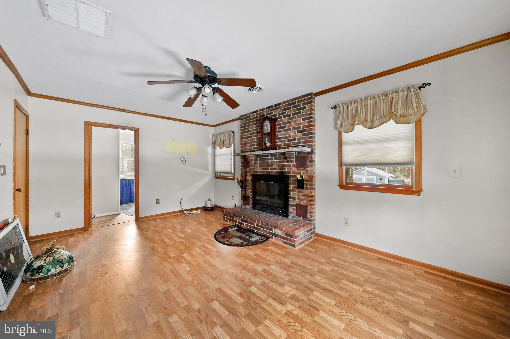 359 Creek Road Delran, NJ 08075 - Photo 15 of 31