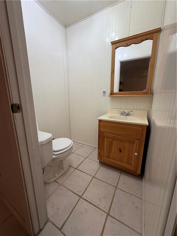 132 Dutchtown Road Butler, PA 16002 - Photo 37 of 44