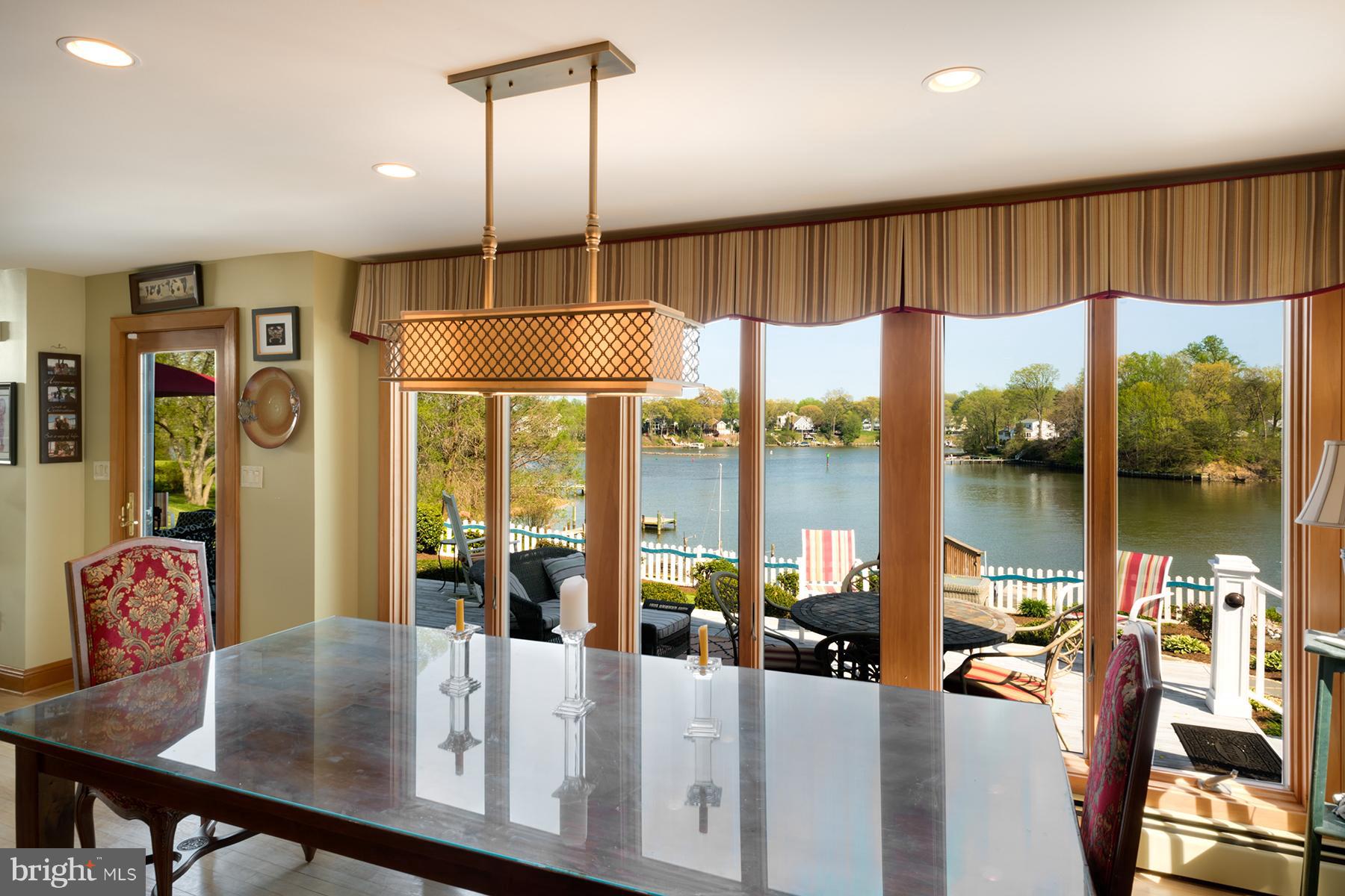 503 Broadwater Road Arnold, MD 21012 - Photo 8 of 30