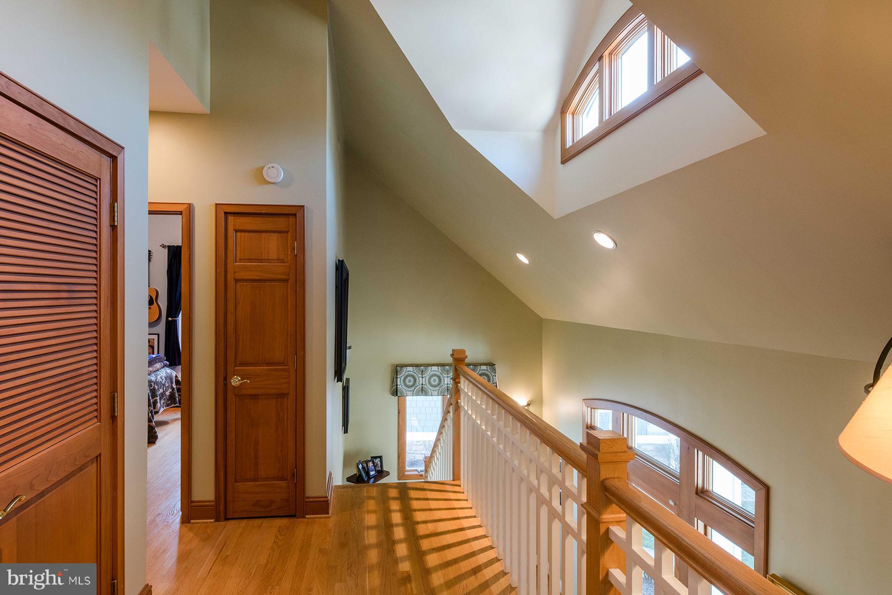 503 Broadwater Road Arnold, MD 21012 - Photo 9 of 30