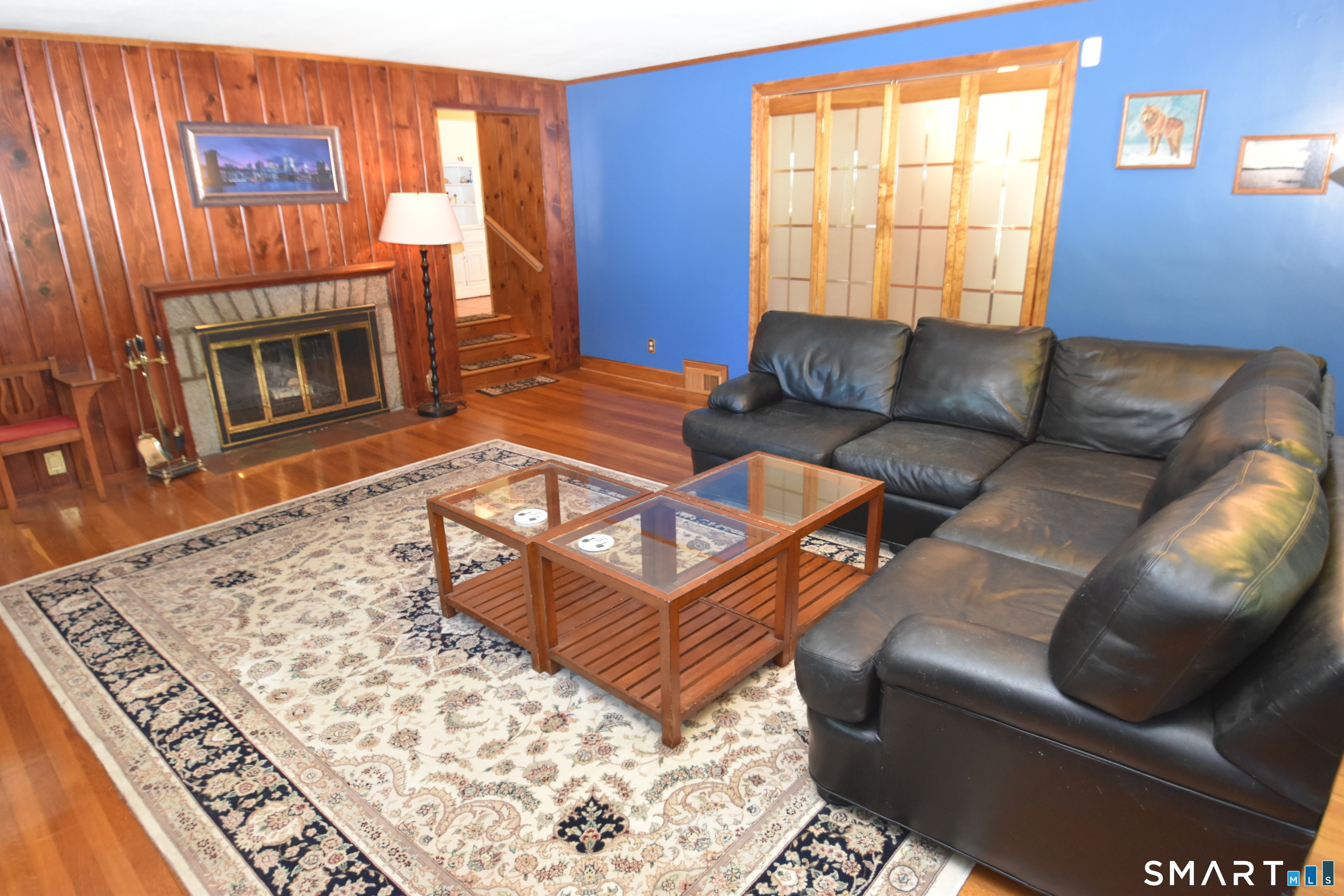 244 Chestnut Hill Road Glastonbury, CT 06033 - Photo 21 of 36