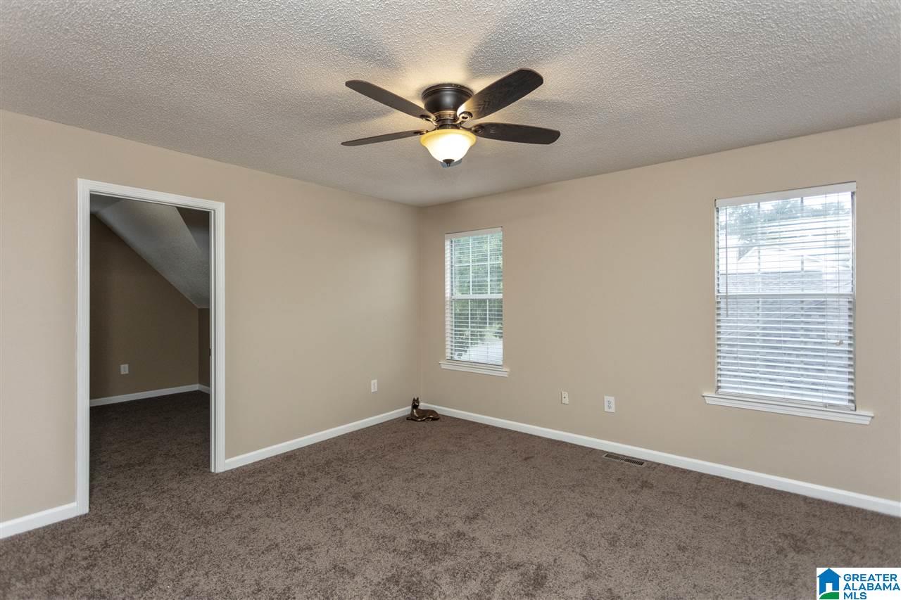113 Cambridge Pointe Circle Alabaster, AL 35007 - Photo 33 of 35