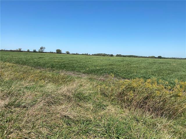 Botkin Road Centerville, KS 66014 - Photo 1 of 1