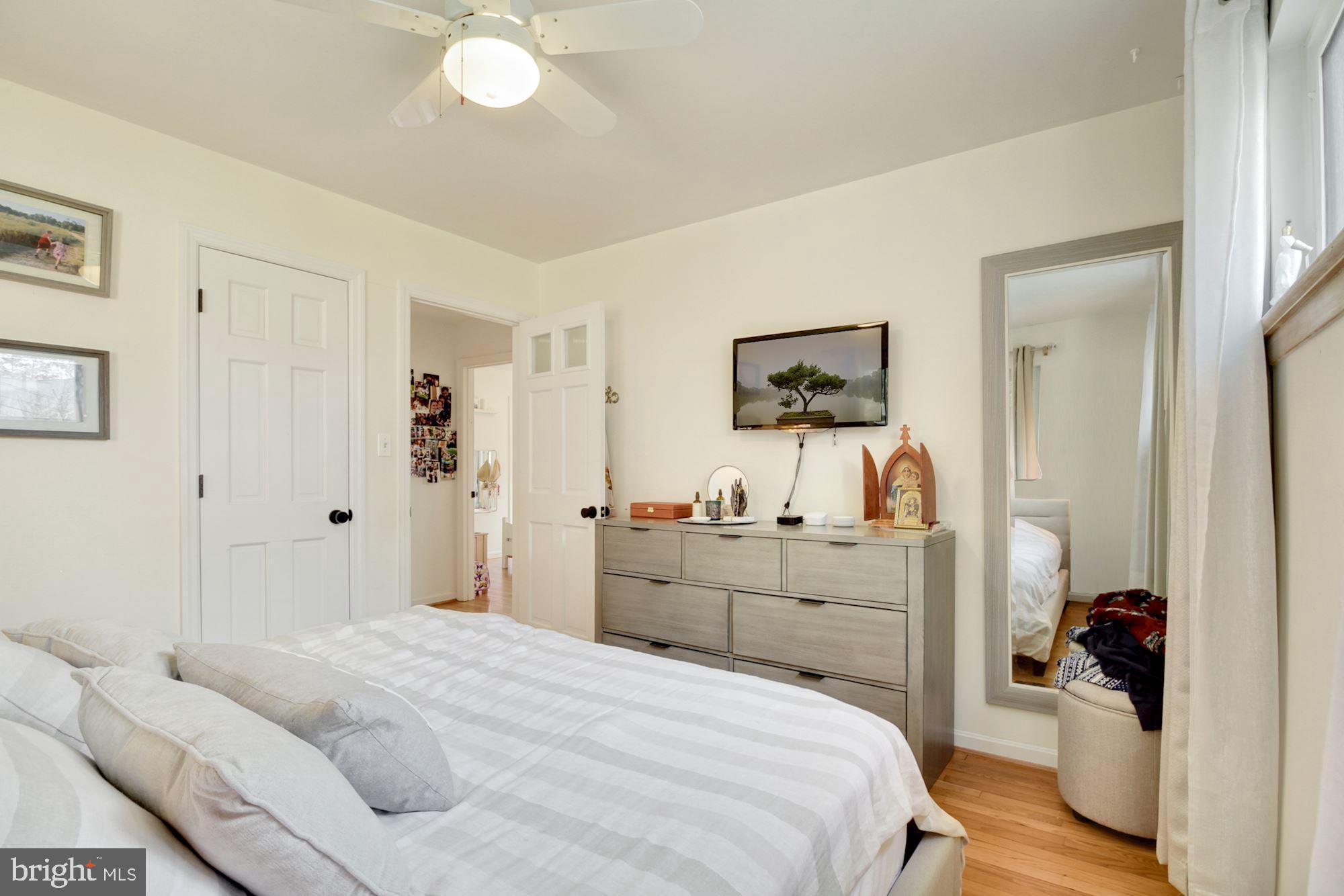 6303 East Halbert Road Bethesda, MD 20817 - Photo 23 of 39 Gallery Image 23