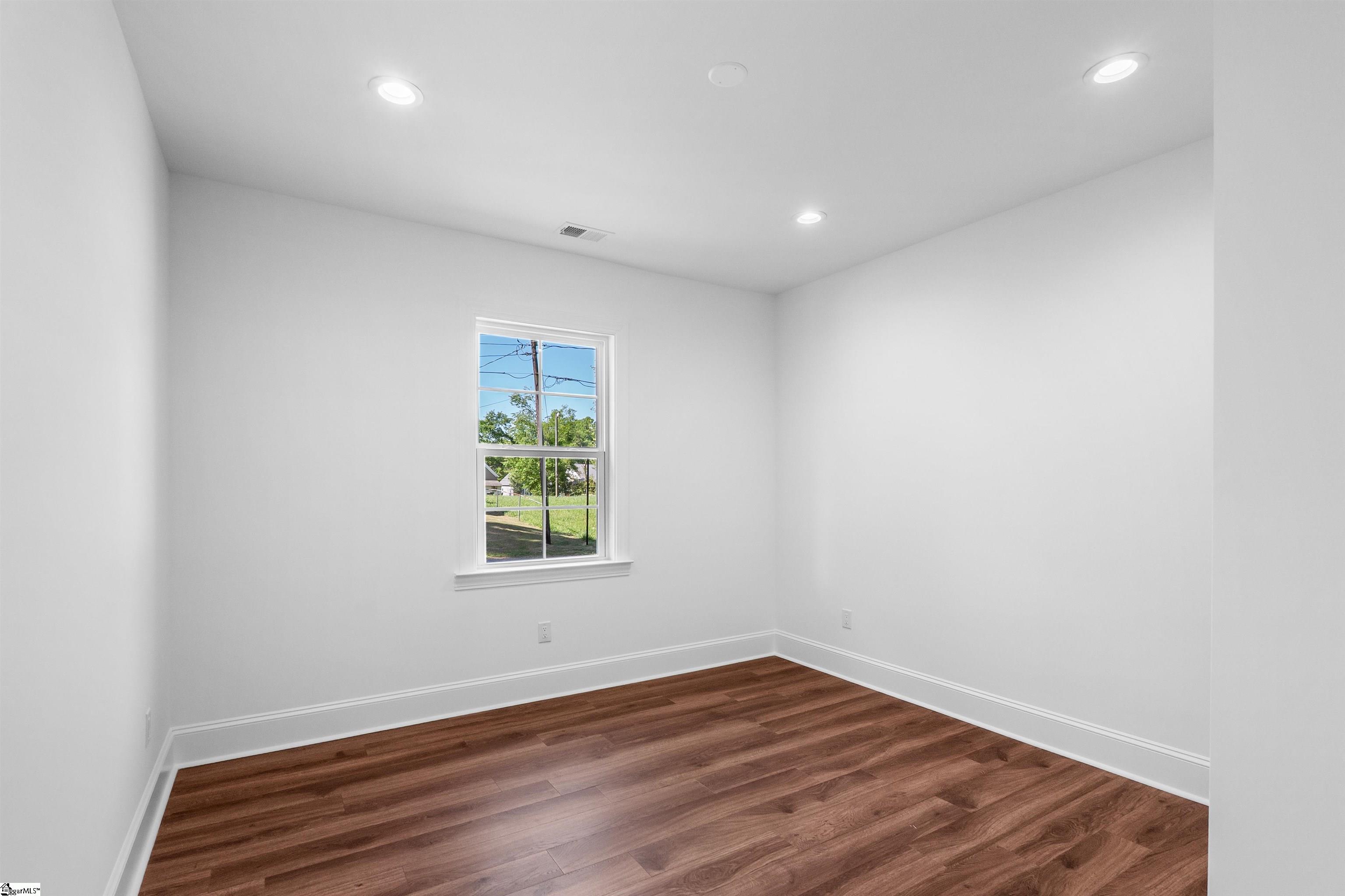 105 Bailey Street Anderson, SC 29621 - Photo 23 of 24