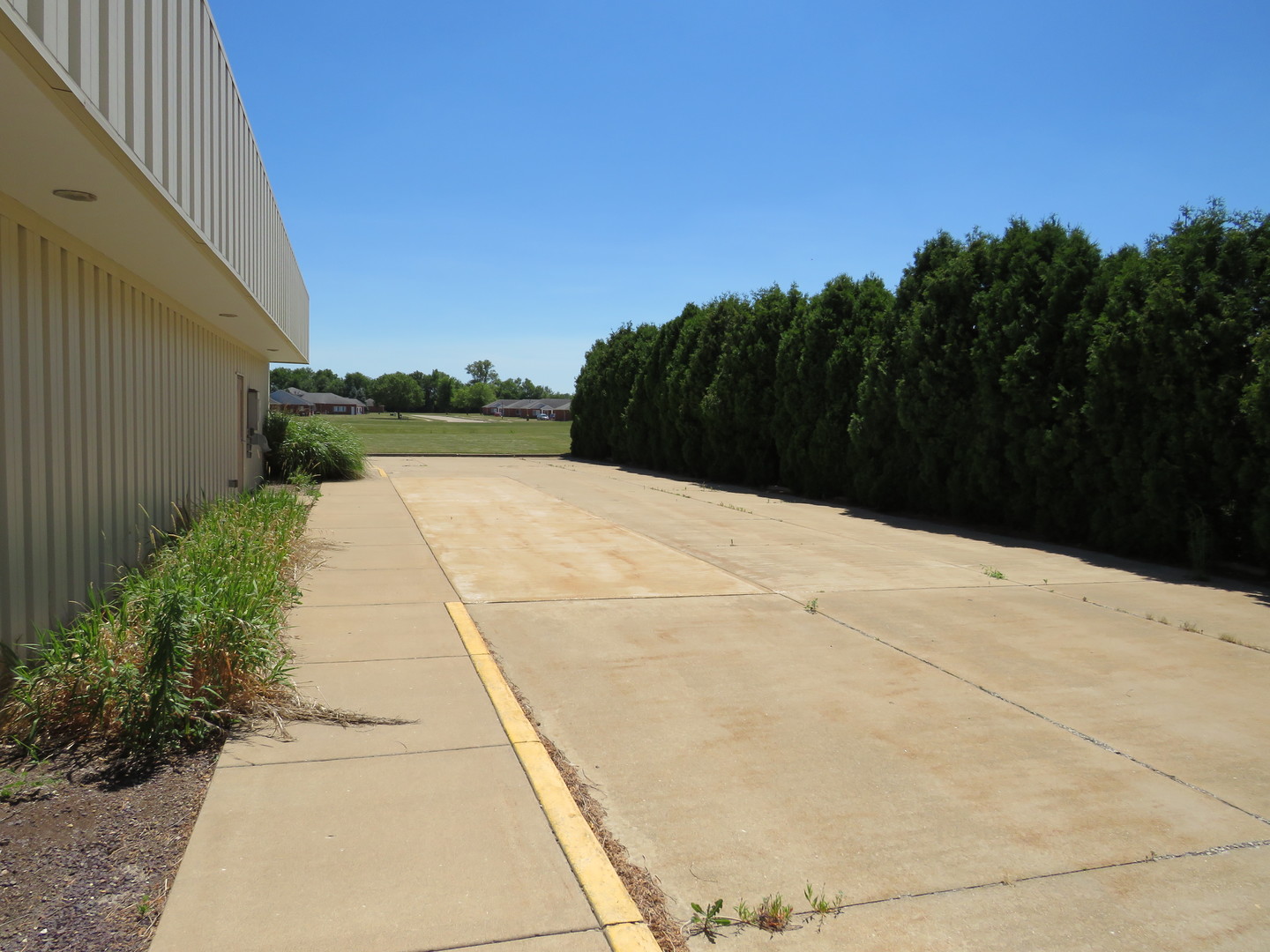 501 Oakley Avenue Streator, IL 61364 - Photo 12 of 40