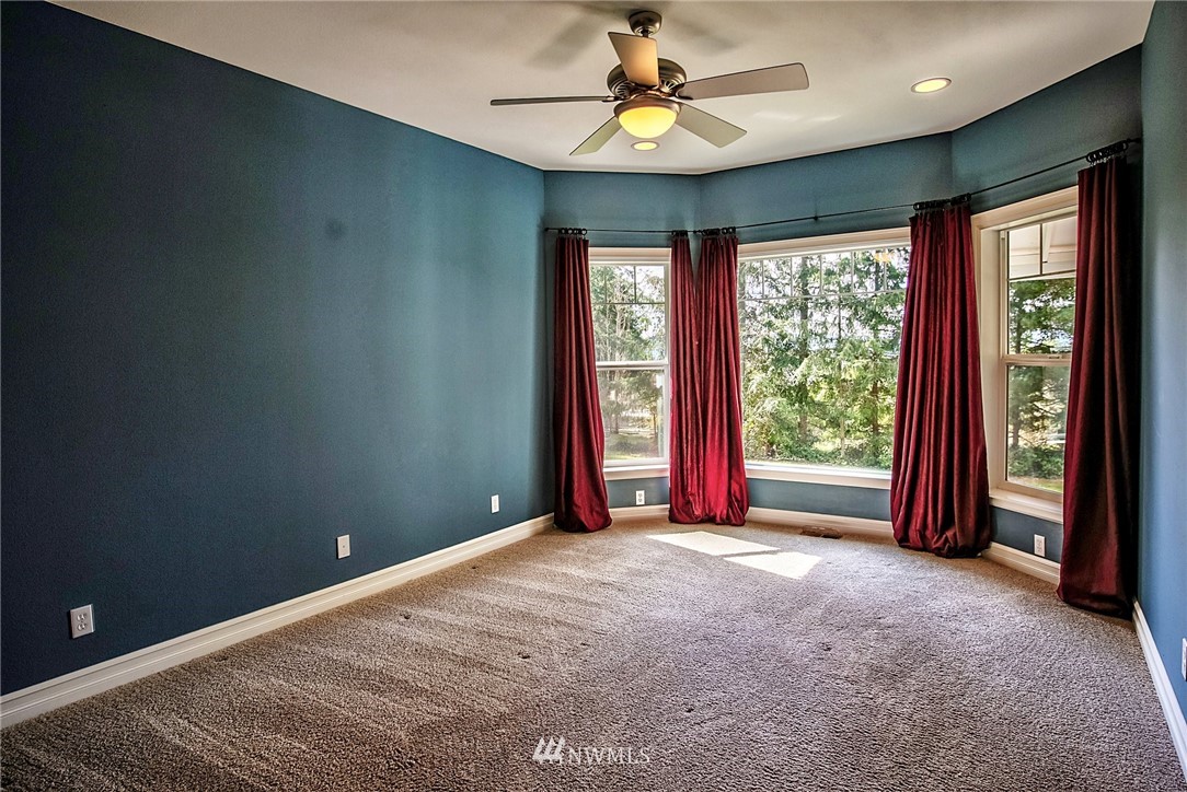 2219 Northeast Riddell Road Bremerton, WA 98310 - Photo 19 of 25 Gallery Image 19