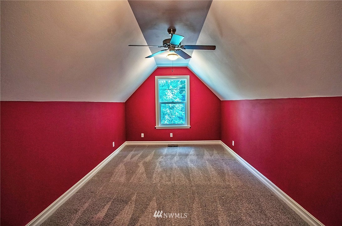 2219 Northeast Riddell Road Bremerton, WA 98310 - Photo 25 of 25 Gallery Image 25