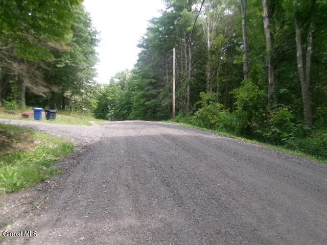 271 Hickey Road Hampton, NY 12837 - Photo 59 of 87 754_2993