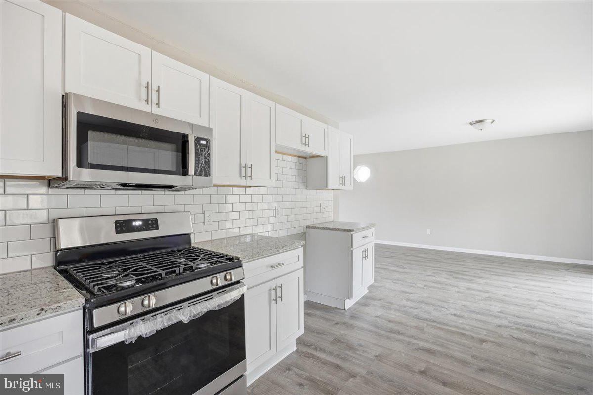 36 Dancy Avenue Sewell, NJ 08080 - Photo 18 of 32 Gallery Image 18