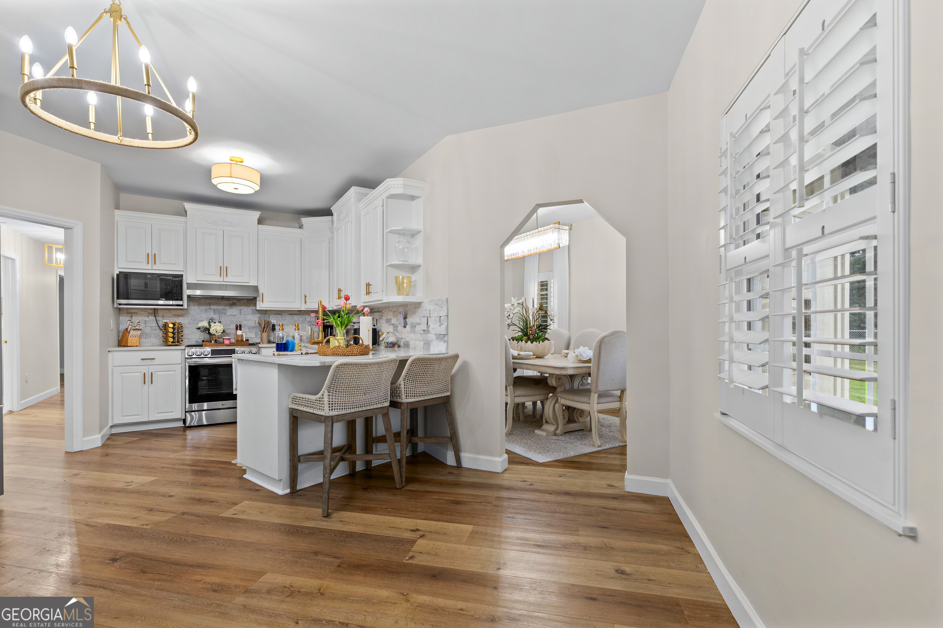 423 Cromer Road Tifton, GA 31793 - Photo 30 of 51