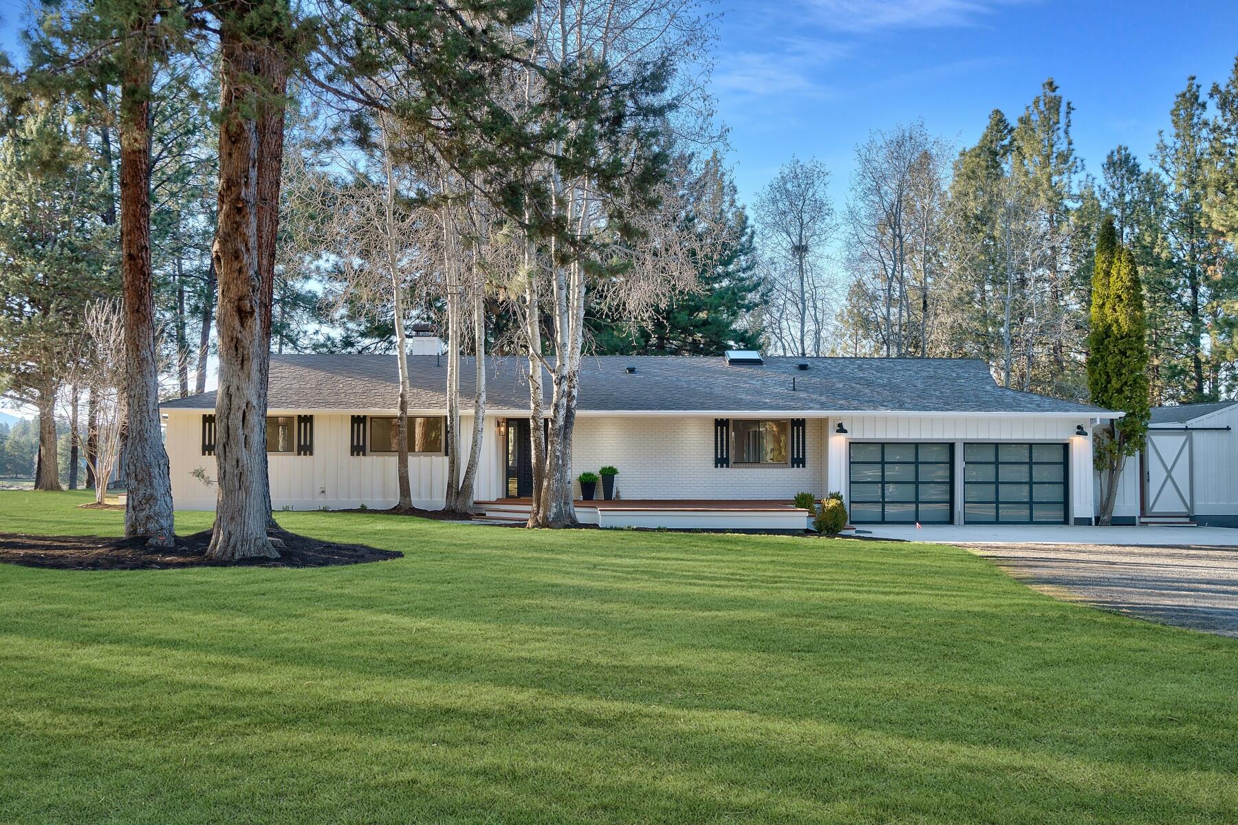 60405 Tekampe Road Bend, OR 97702 - Photo 11 of 51 batch_T07