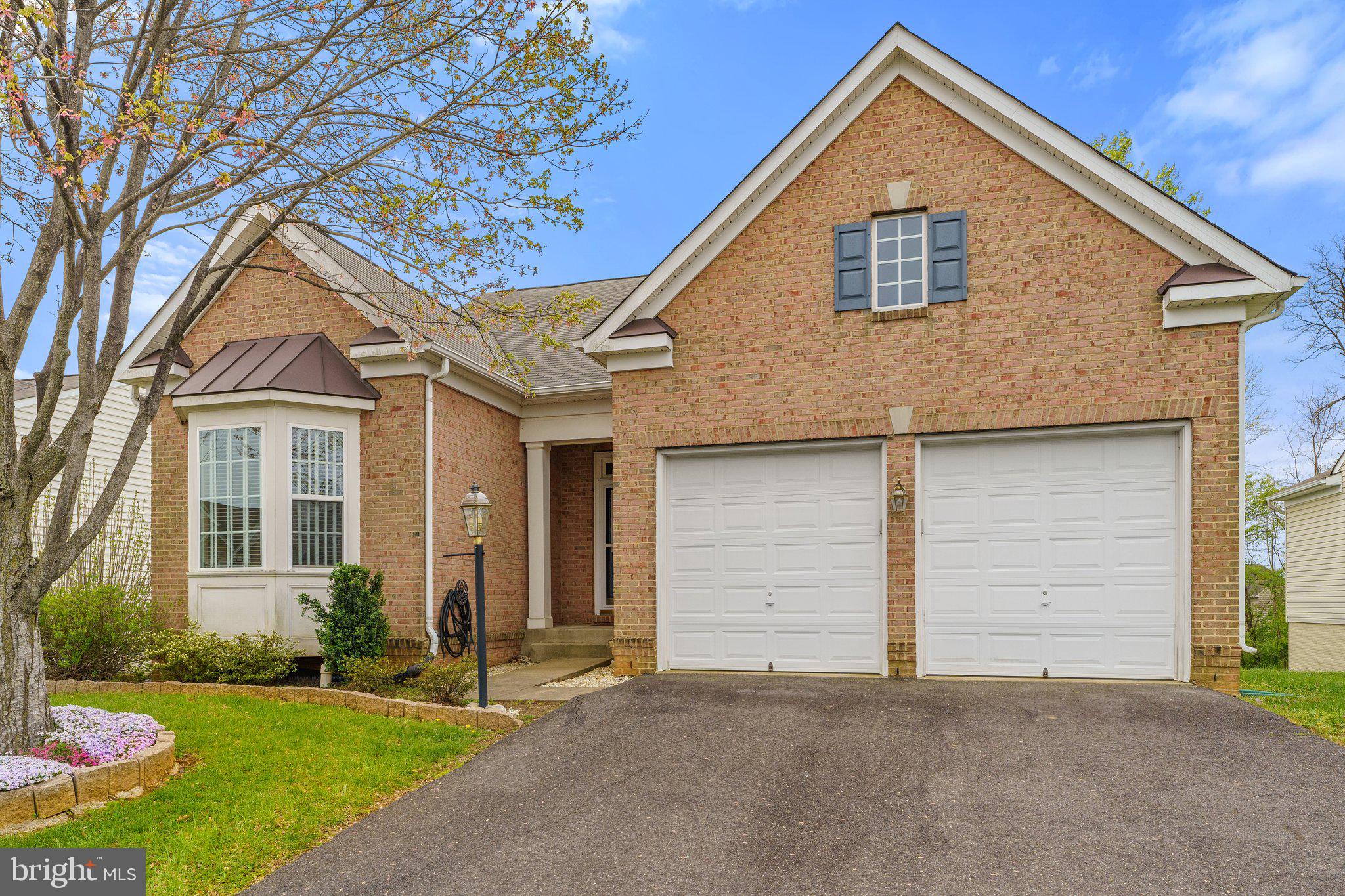 575 Hunters Road Culpeper, VA 22701 - Photo 1 of 40