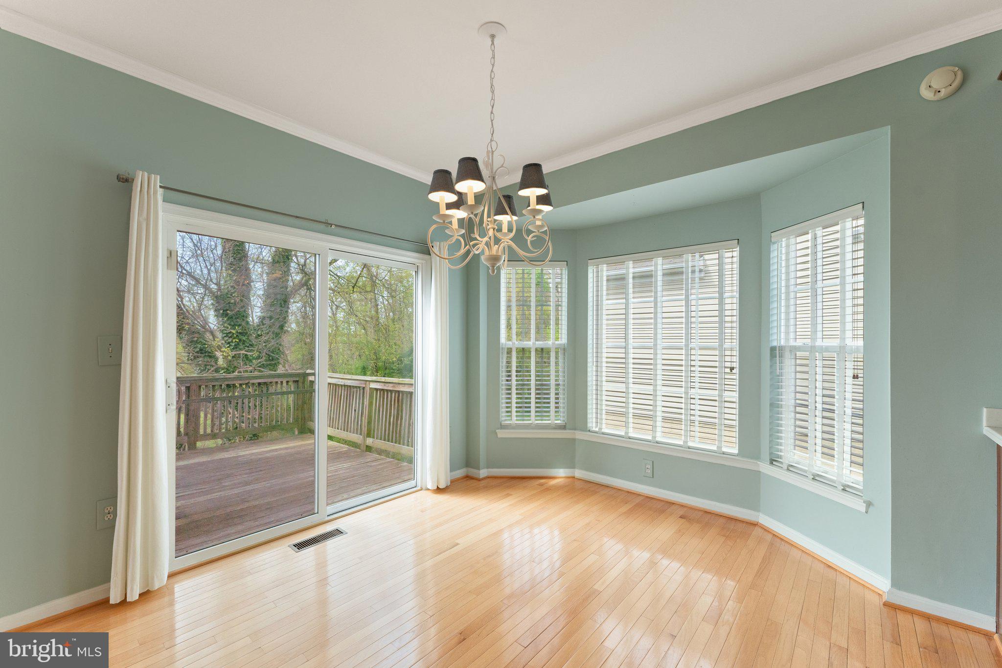 575 Hunters Road Culpeper, VA 22701 - Photo 11 of 40