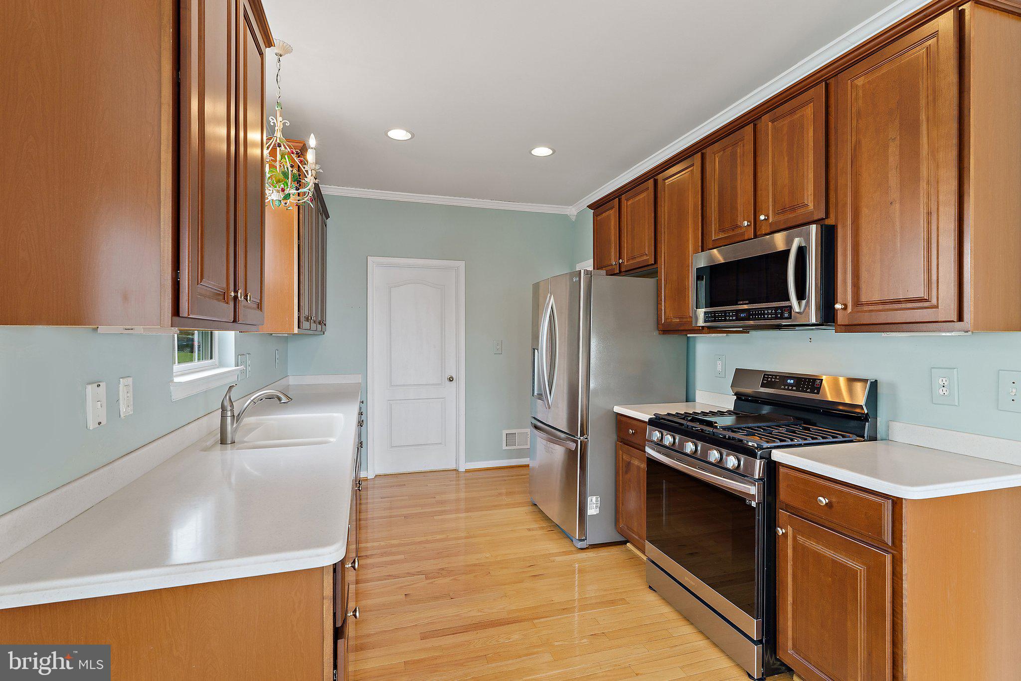 575 Hunters Road Culpeper, VA 22701 - Photo 12 of 40