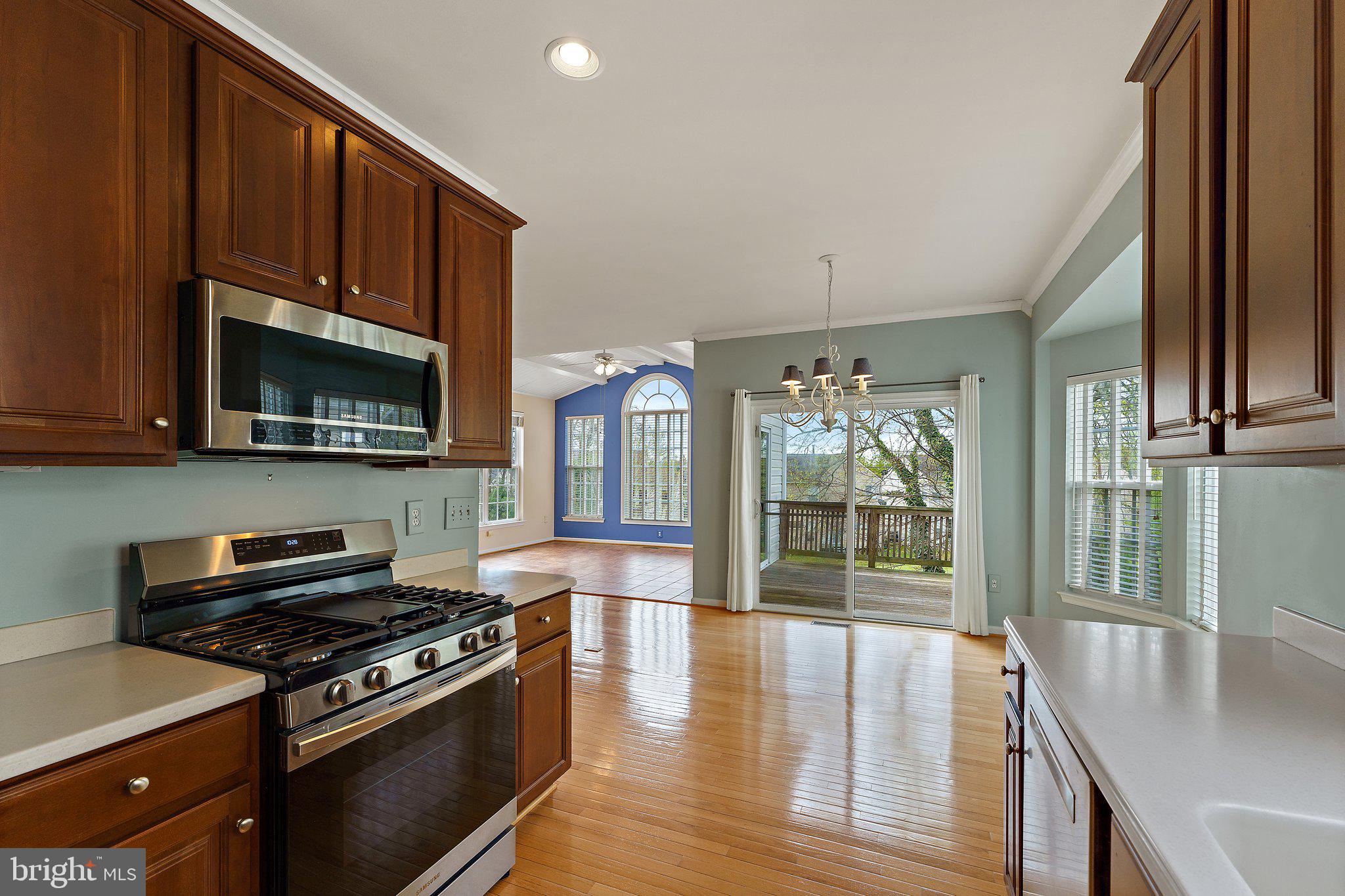 575 Hunters Road Culpeper, VA 22701 - Photo 13 of 40