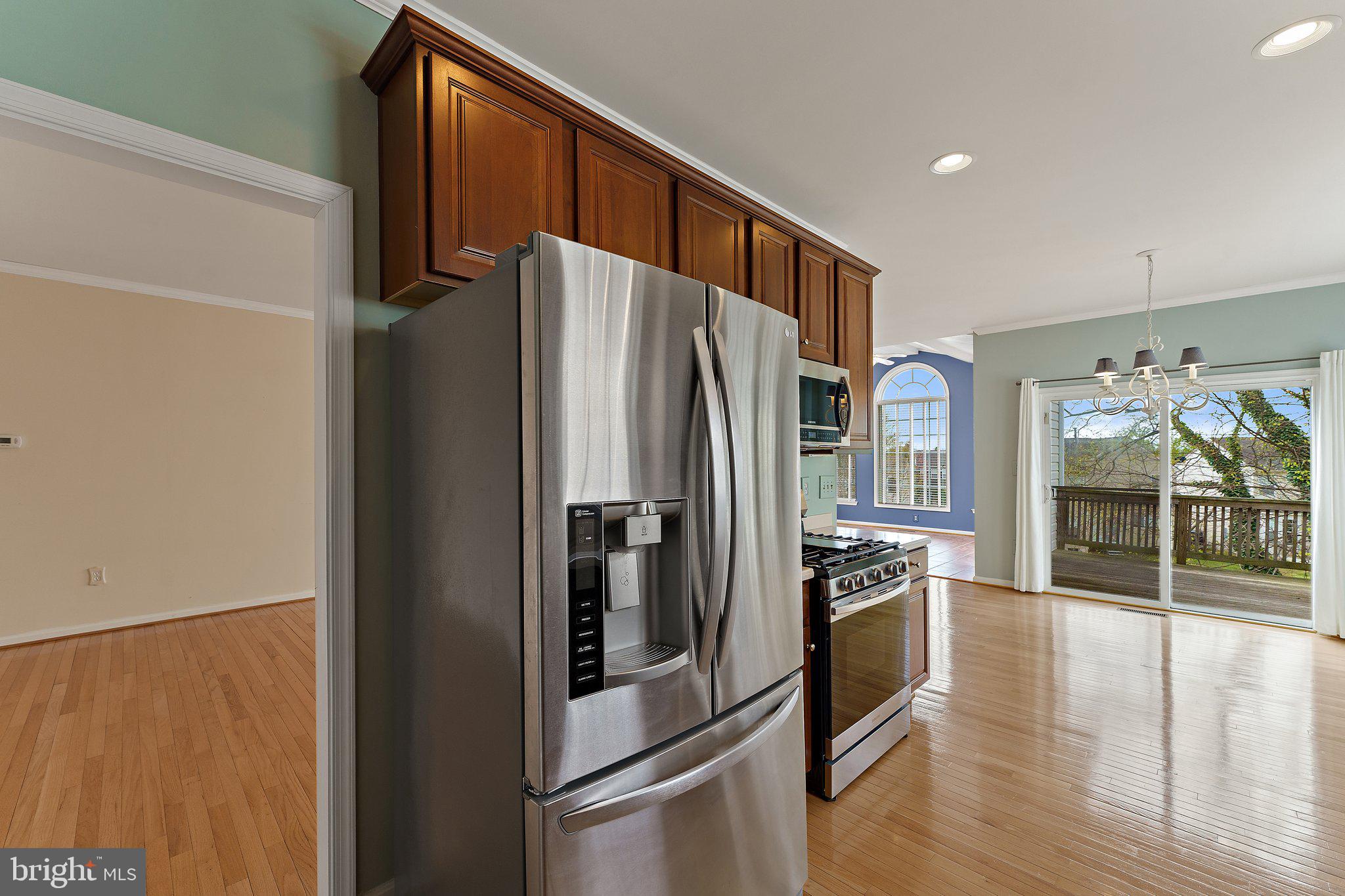 575 Hunters Road Culpeper, VA 22701 - Photo 14 of 40