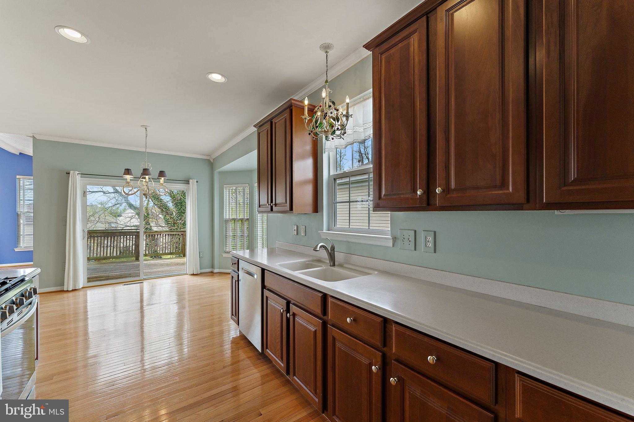 575 Hunters Road Culpeper, VA 22701 - Photo 15 of 40