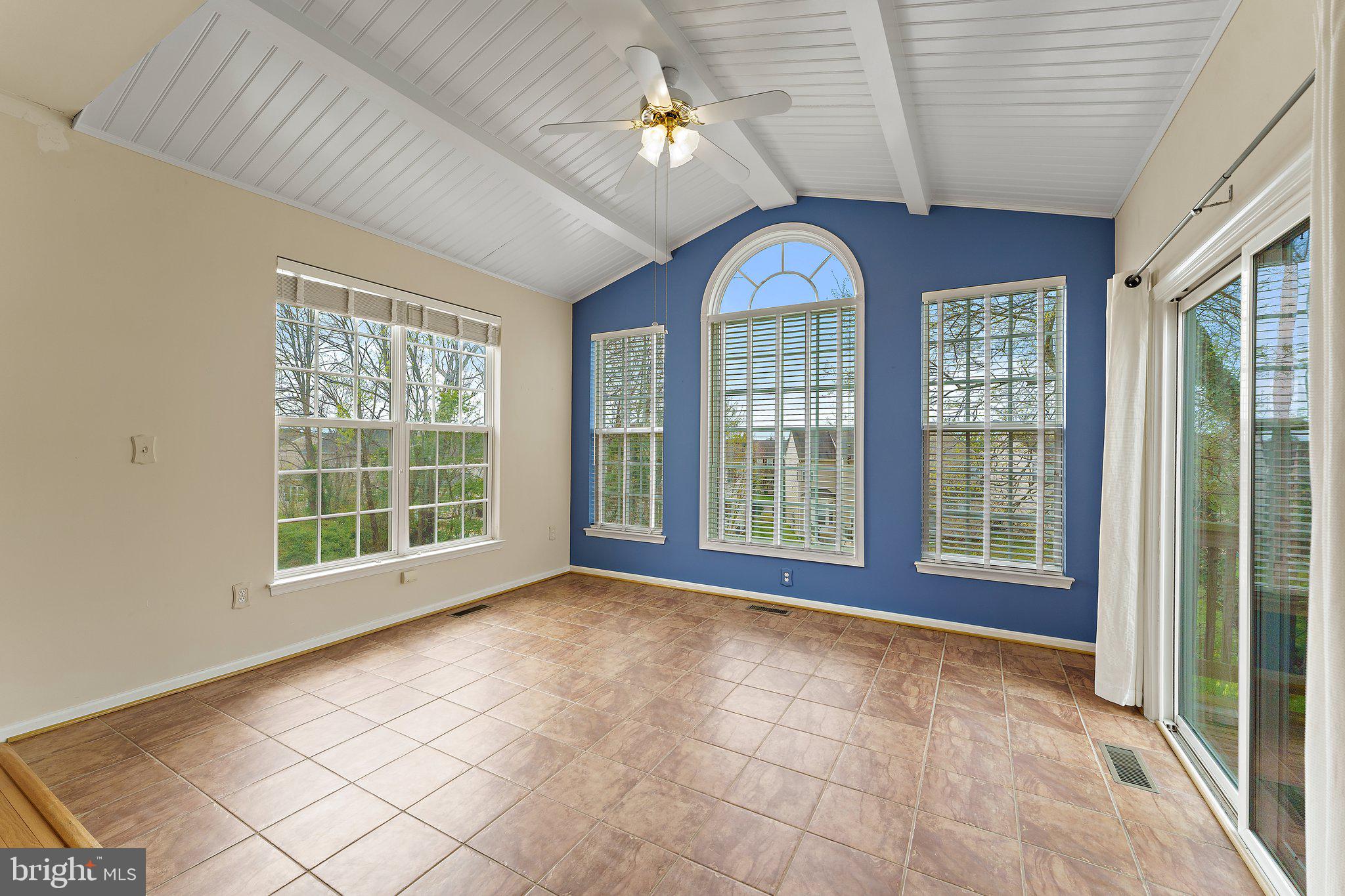 575 Hunters Road Culpeper, VA 22701 - Photo 16 of 40